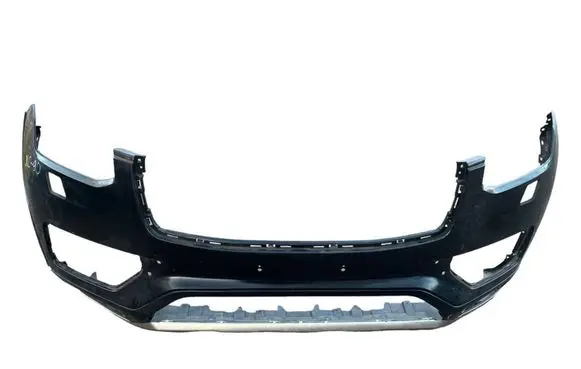 Volvo XC90 Front bumper 31353362