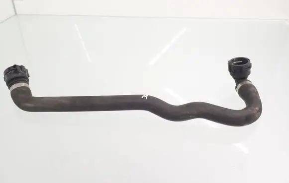 BMW X1 E84 Engine coolant pipe/hose 7796871 1712779687107