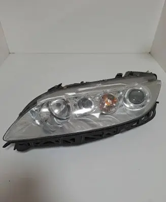 Mazda 6 Headlight/headlamp 014002472