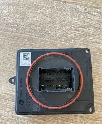 Audi A4 S4 B9 Other control units/modules 1K0941177B