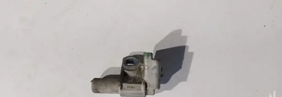 Citroen C5 Crankshaft position sensor 9661135980