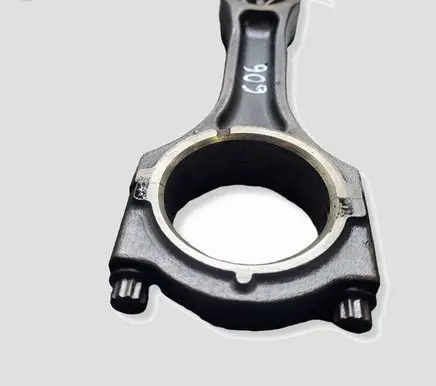 Mazda 5 Connecting rod/conrod