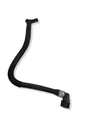 Volvo S60 Engine coolant pipe/hose 9475846