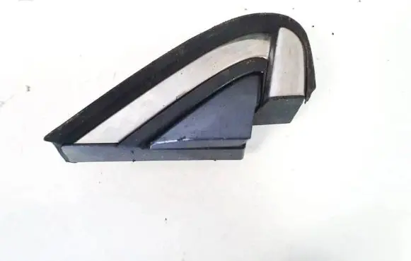 Honda CR-V Other interior part 212831264