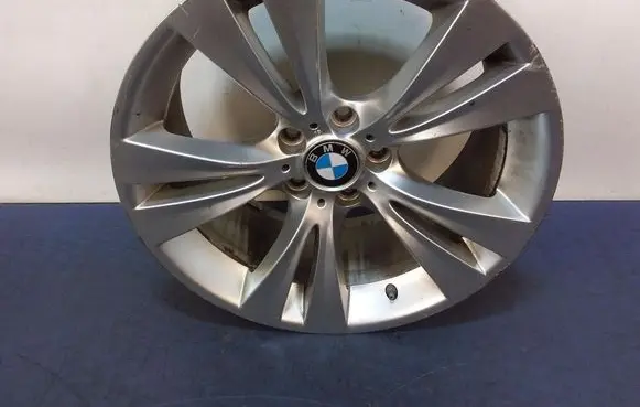 BMW X3 F25 R18 alloy rim 6787580