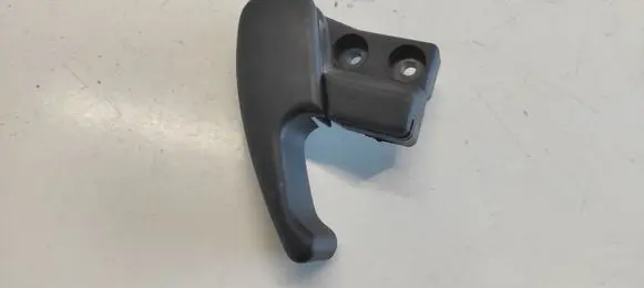Ford Galaxy Engine bonnet (hood) release handle 1H1823533 PA625GF