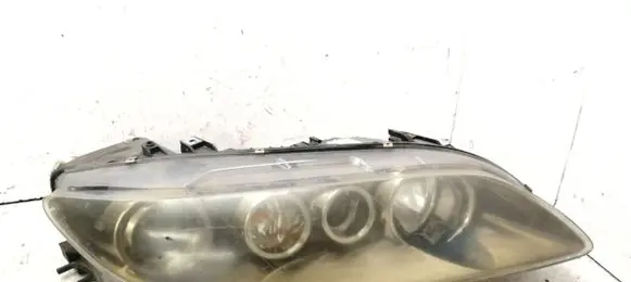 Mazda 6 Headlight/headlamp F014003903