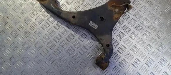 KIA Ceed Front lower control arm/wishbone 5450012h000 545001-2h000