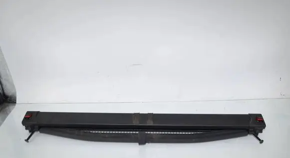 BMW 3 G20 G21 Parcel shelf load cover 9875744 51479875744