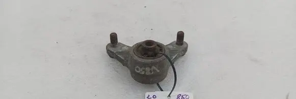 Volvo 850 Engine mount bracket 6842255 9631159