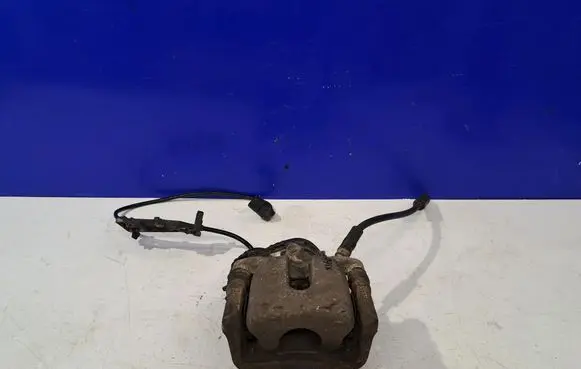 Mercedes-Benz GLA W156 X156 Rear brake caliper A2464232398