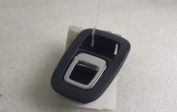 Citroen DS5 Tie down hook / loop 9918013872 96746017ZD00