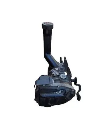 Peugeot 308 Power steering pump 9670700380