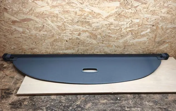 Hyundai Ioniq 5 Parcel shelf load cover 85940GI000