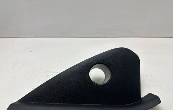 Ford Mustang VI Dashboard side end trim FR3B6304480AE
