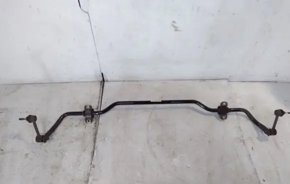 Volkswagen PASSAT B7 Rear anti-roll bar/sway bar 1K0511305D