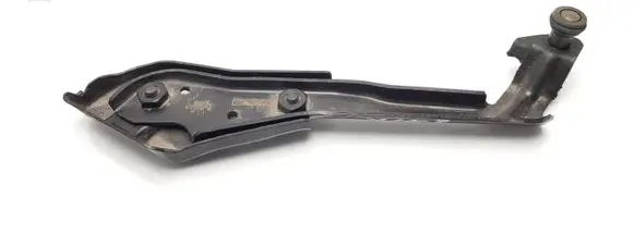Citroen Nemo Sliding door upper roller guide/hinge T081R 0311