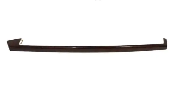 BMW 7 E65 E66 Dashboard glove box trim D0400279