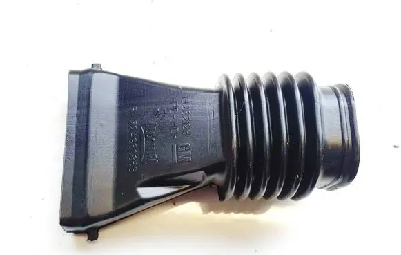 Opel Astra J Air intake hose/pipe 13262128 3524960853