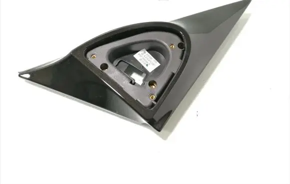 Mercedes-Benz CL C215 Front door wing mirror part A2158100287