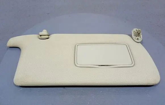Honda Stream Sun visor 