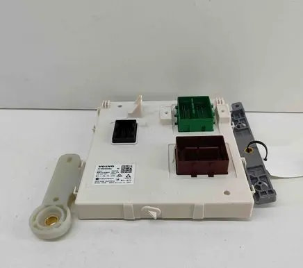Volvo XC60 Central body control module 32400409AA 33411041