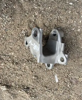 Honda HR-V Other body part 90TZBJ6