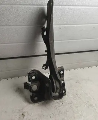 Mercedes-Benz A W177 AMG Rear upper control arm/wishbone A2473520700 0522YA