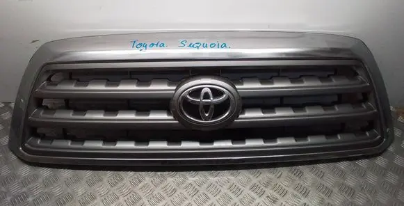 Toyota Sequoia (XK60) Front grill 531000C190