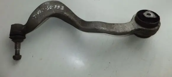 BMW 7 E65 E66 Front control arm