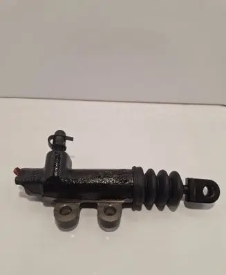 Hyundai Santa Fe Clutch slave cylinder 417103A230