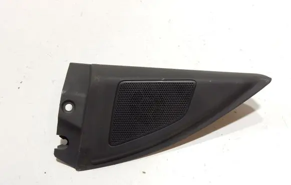 Opel Vectra C Front door high frequency speaker 9179574 15156