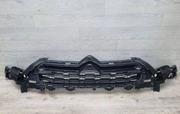 Citroen DS4 Front grill 9688185377
