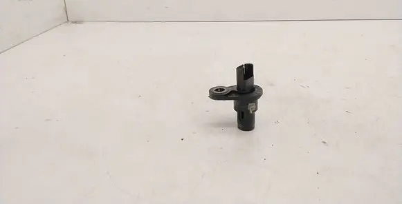 BMW 3 F30 F35 F31 Camshaft position sensor 7525014 179142115