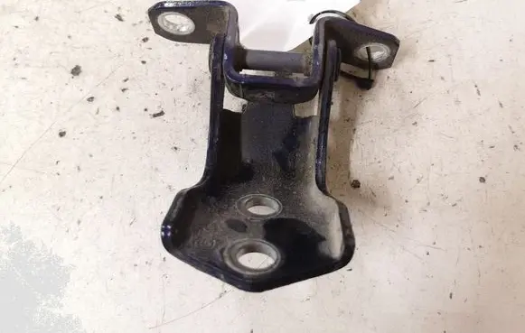 Mazda 6 Rear door upper hinge