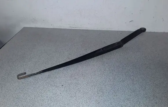 BMW 3 E46 Windshield/front glass wiper blade 61617003928 7003928