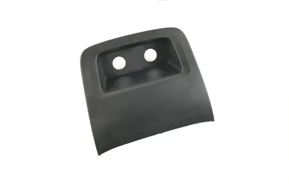 Volvo S90, V90 Other center console (tunnel) element 31377881 31377883