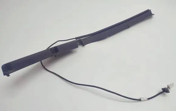 Citroen C5 Tailgate trim 9662972277
