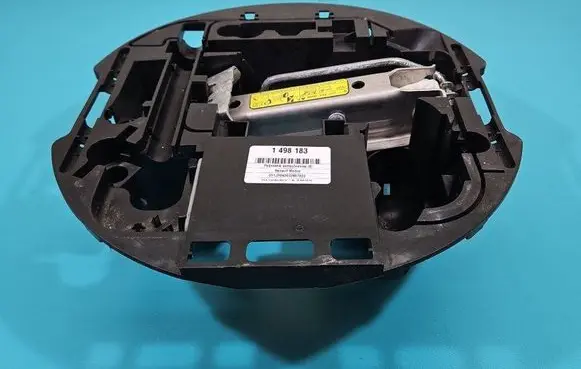 Lift Jack