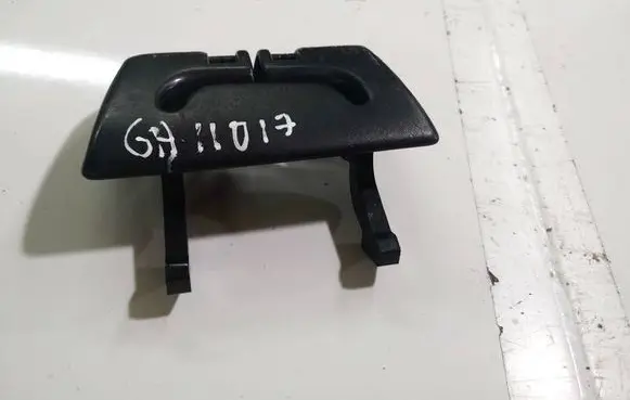 Ford Focus Other interior part 261994002 261994-002