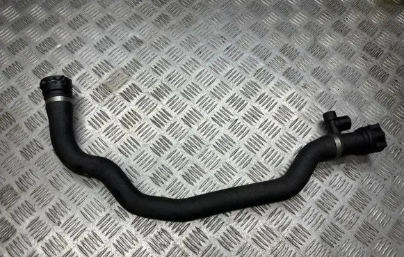 Alfa Romeo 156 Engine coolant pipe/hose Pa66gf30