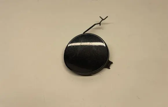 Porsche Macan (95B) Front tow hook cap/cover 95B807156B