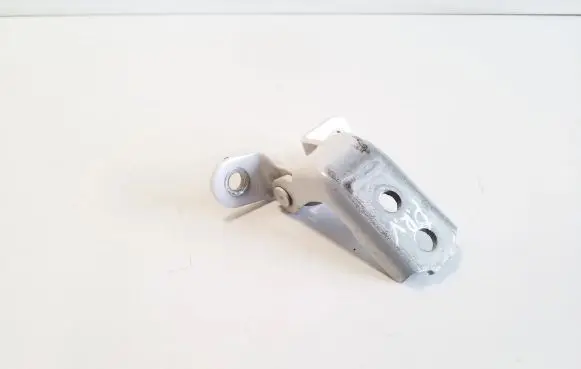 Toyota Corolla E210 E21 Front door upper hinge