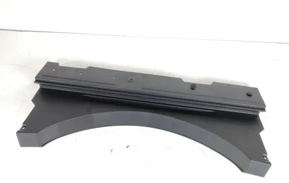Toyota RAV 4 (XA50) Other trunk/boot trim element 5857742150
