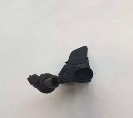 BMW 7 E38 Windshield washer spray nozzle 8364444