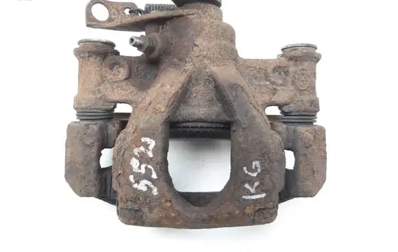 Nissan NV400 Rear brake caliper