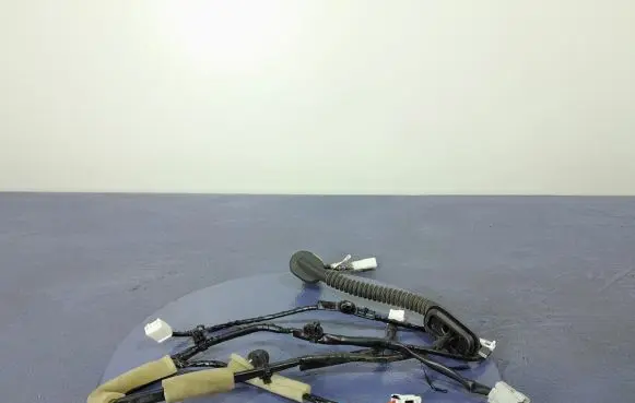 Subaru XV I Other wiring loom 81822FJ050
