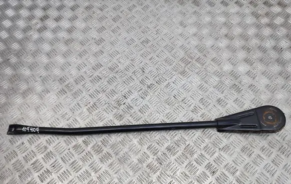 Renault Trafic III (X82) Front anti-roll bar/stabilizer link