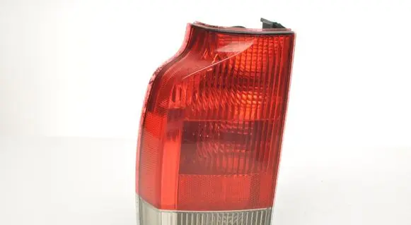 Volvo V70 Rear/tail lights 9154497