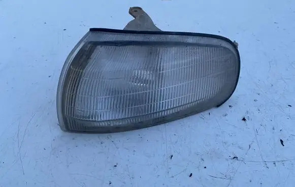 Toyota Camry Front indicator light 171119B